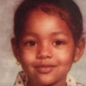 Meet your Posher, Jame